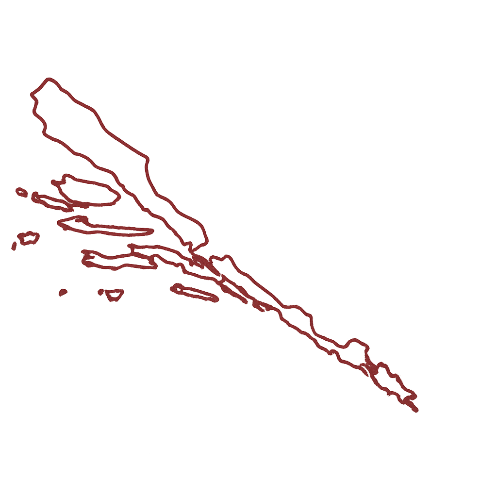 Tehnogradnja tim u radu